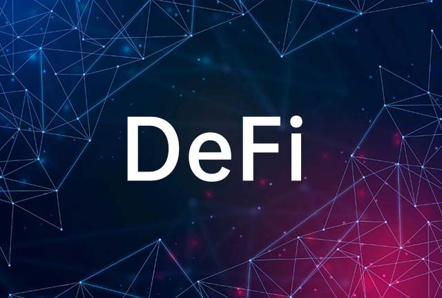 DeFi2.0是什么意思？