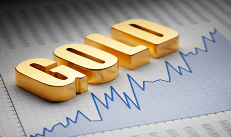 了解影响黄金价格的因素，是合理投资的第一步！