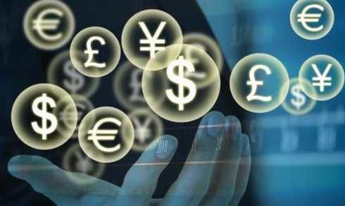 数字货币交易平台的类型有哪些？