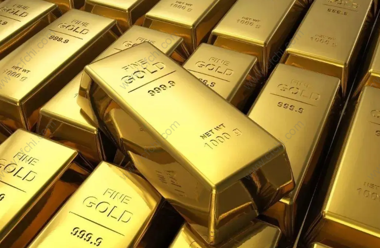 多位大头预言黄金将突破5000美元,现在是投资黄金的好时机吗?
