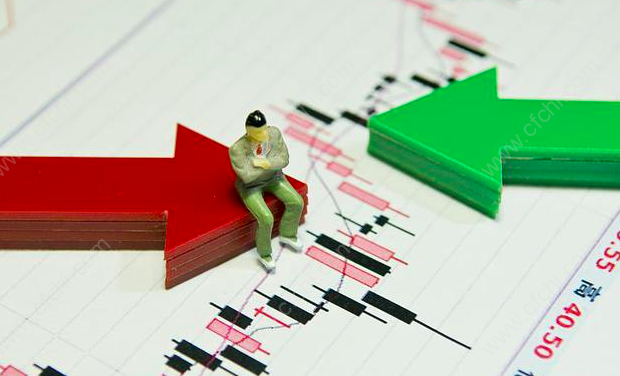 如何从股市的行业板块分析中进行选股？