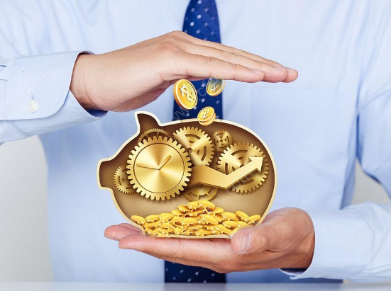 黄金期货交易时间是什么?黄金期货交易优点是什么?