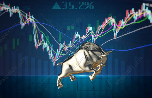 每次牛市来了，什么样的股票涨的最厉害?