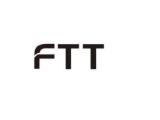 FTT币有哪些用途？