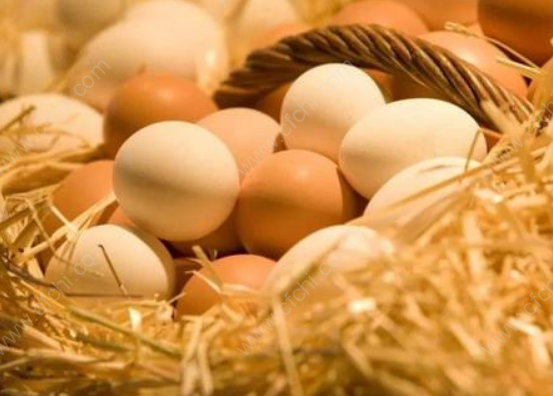 鸡蛋期货价格和实际鸡蛋价格有关系吗?